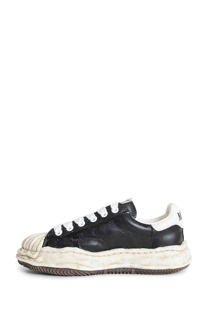 Sneakers von Maison Mihara Yasuhiro