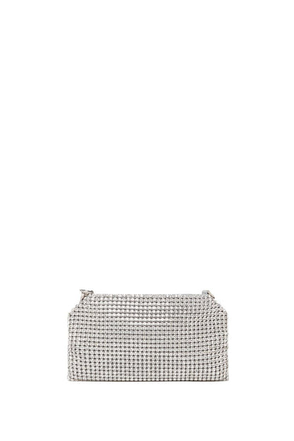 Stella McCartney Taschen