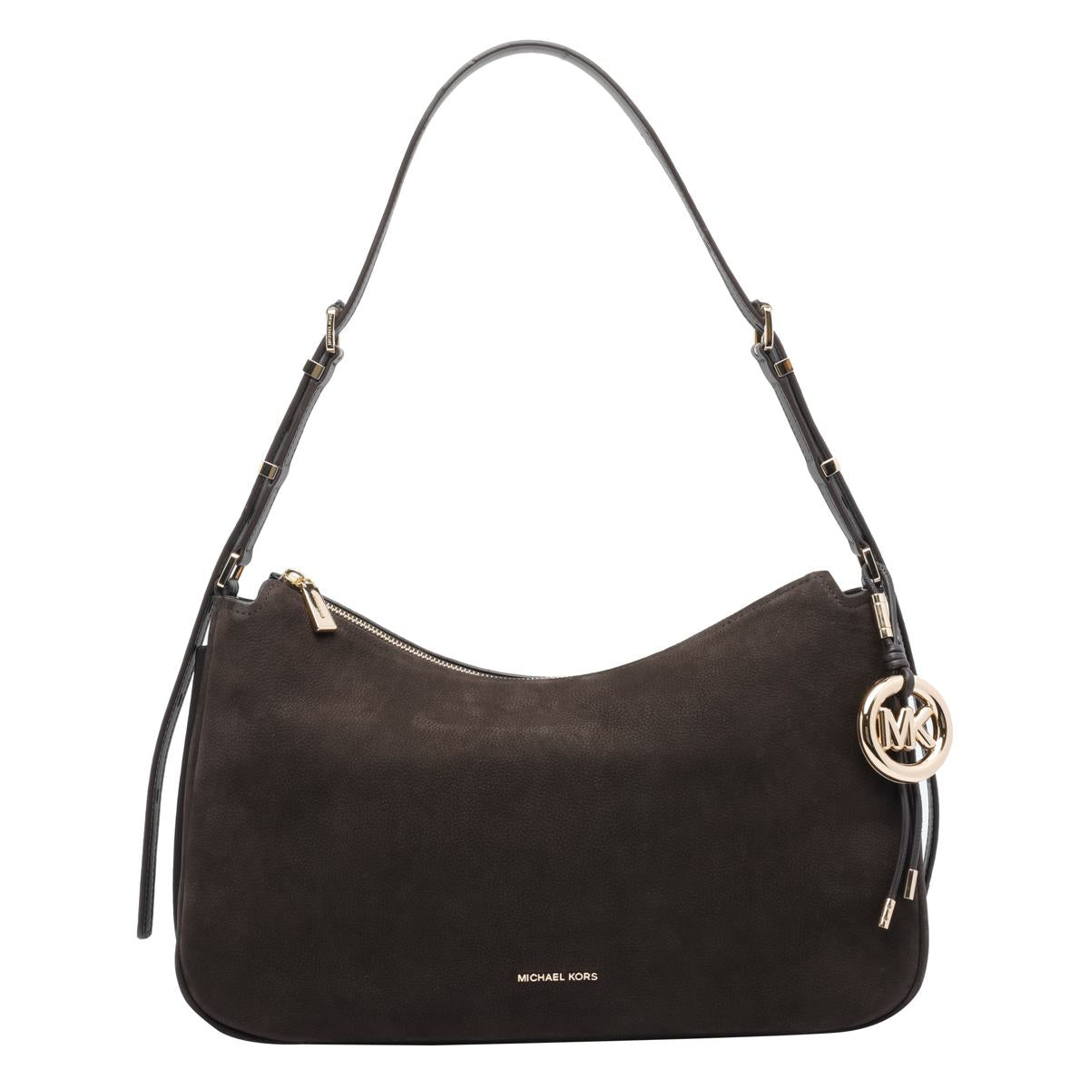 Michael Kors Taschen