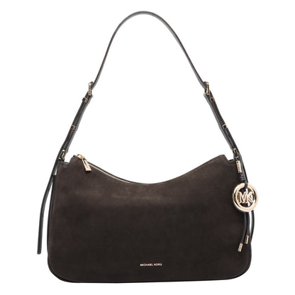 Michael Kors Taschen