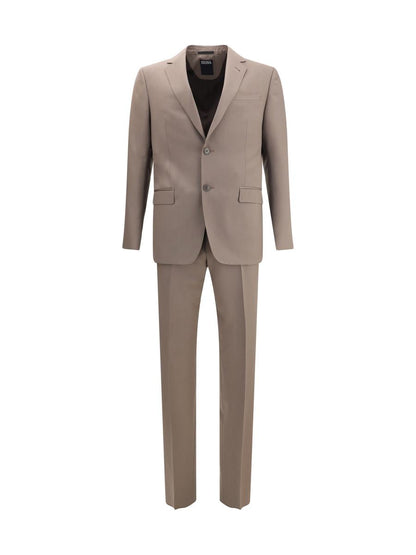 Zegna Anzüge