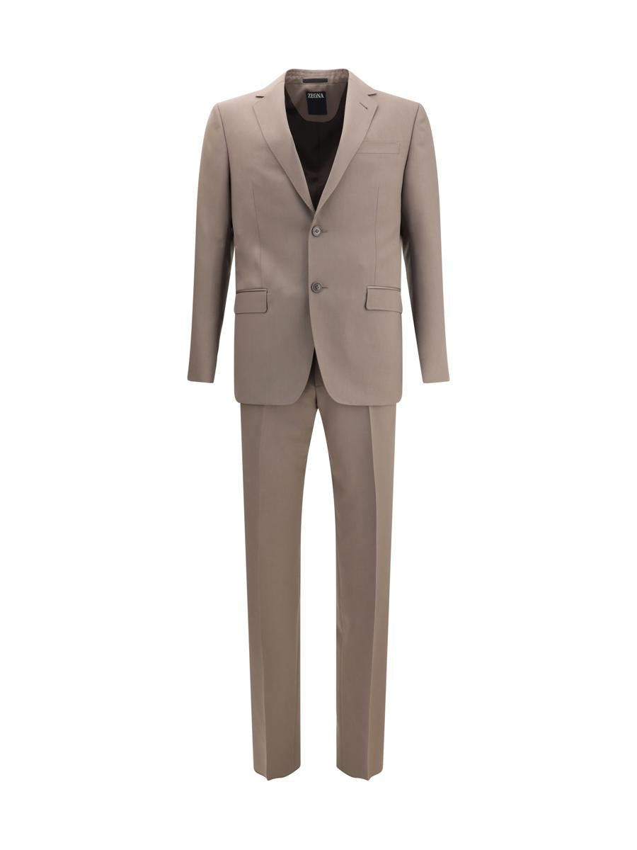 Zegna Anzüge