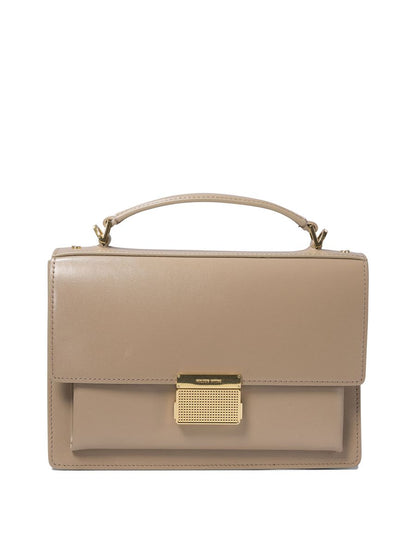 Golden Goose "Venezia" Handtasche