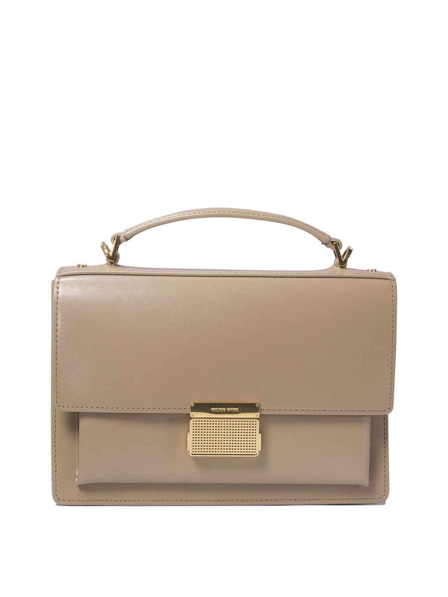 Golden Goose "Venezia" Handtasche