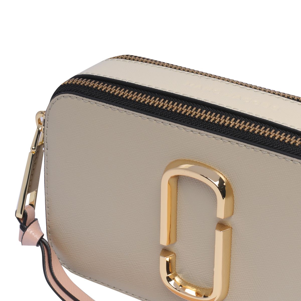 Marc Jacobs Taschen