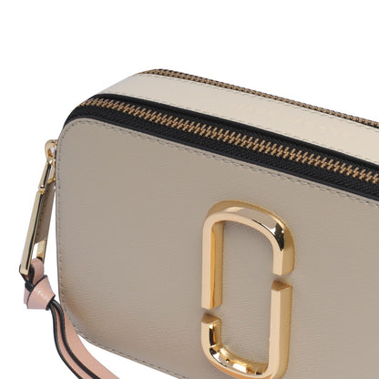 Marc Jacobs Taschen