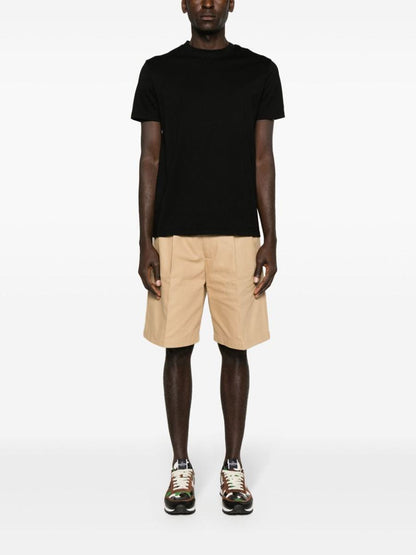 Valentino Garavani Pullover