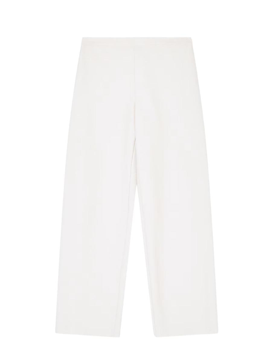 Emporio Armani Hosen