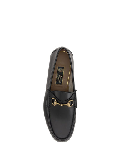 Gucci Loafer