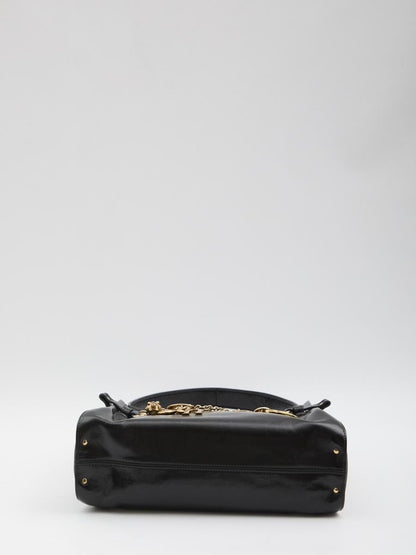Hobo Charms Tasche