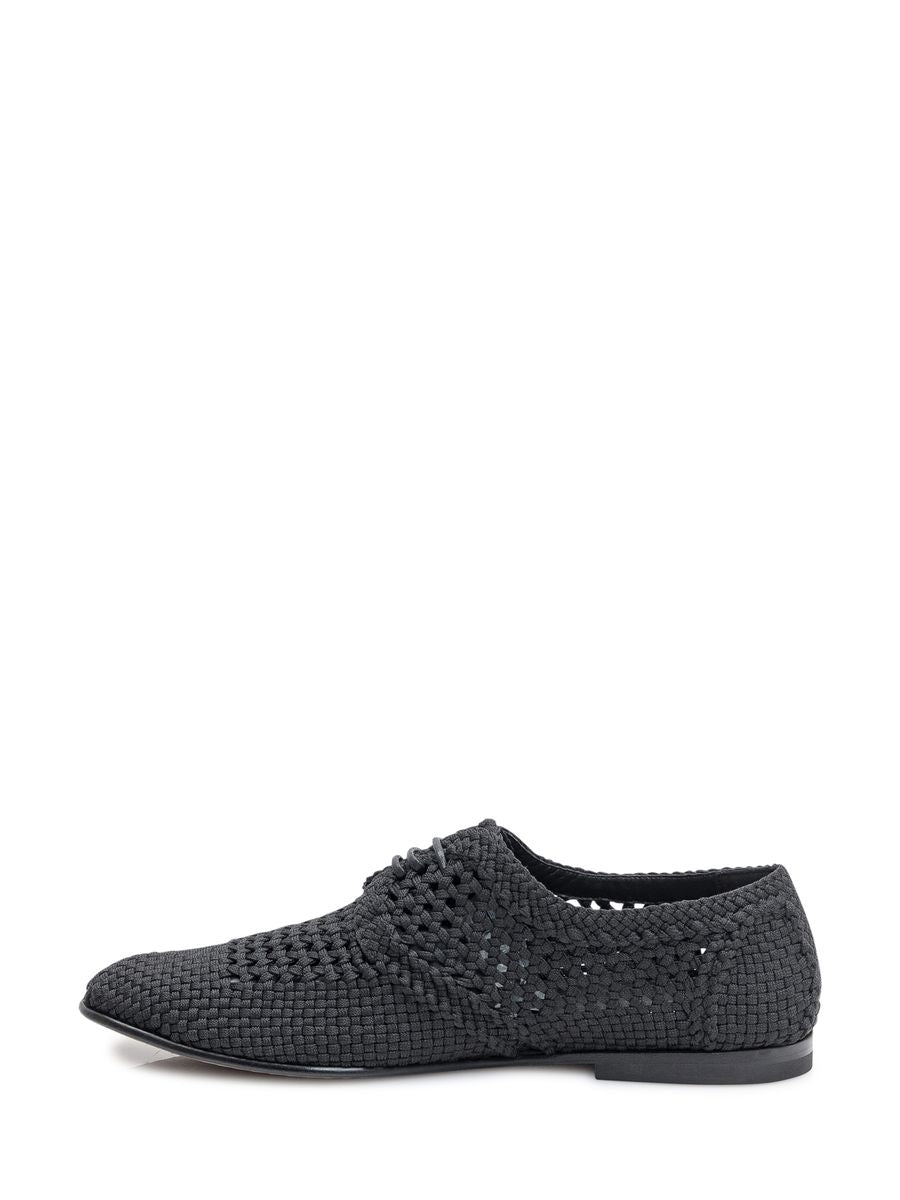 Flache Schuhe von Dolce &amp; Gabbana