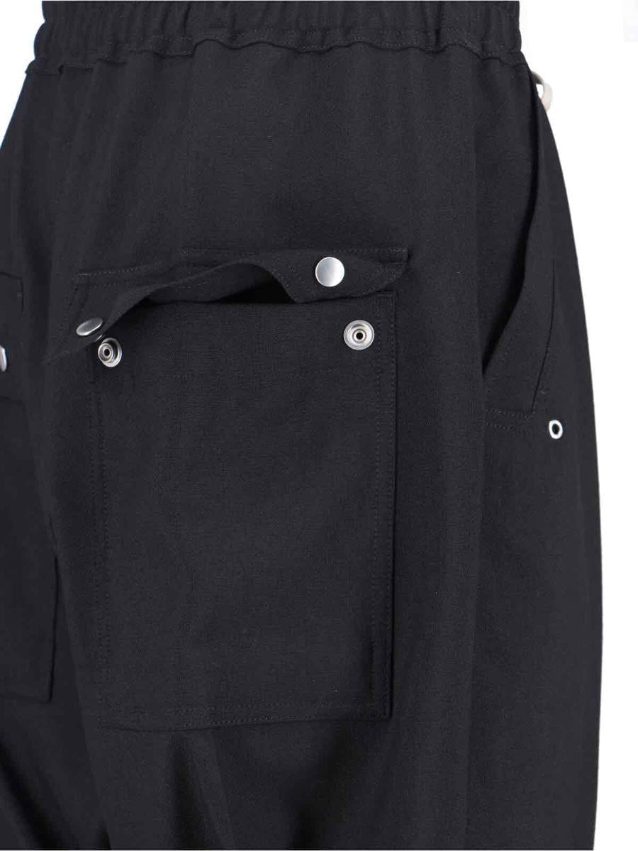Rick Owens Hosen