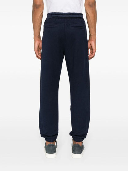 Saint Laurent Hosen