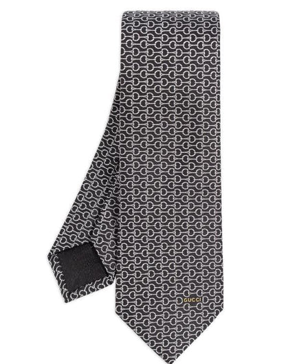 Gucci Krawatten