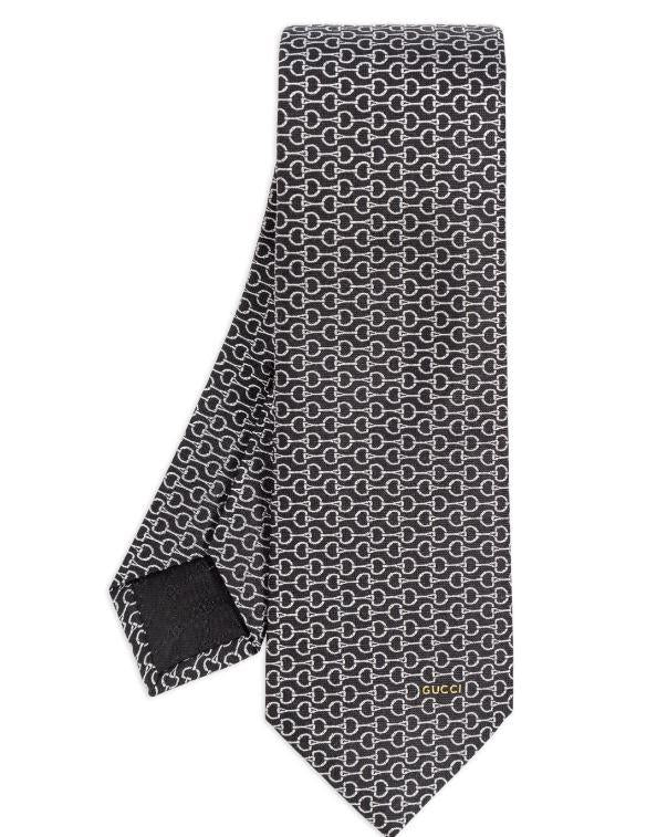 Gucci Krawatten
