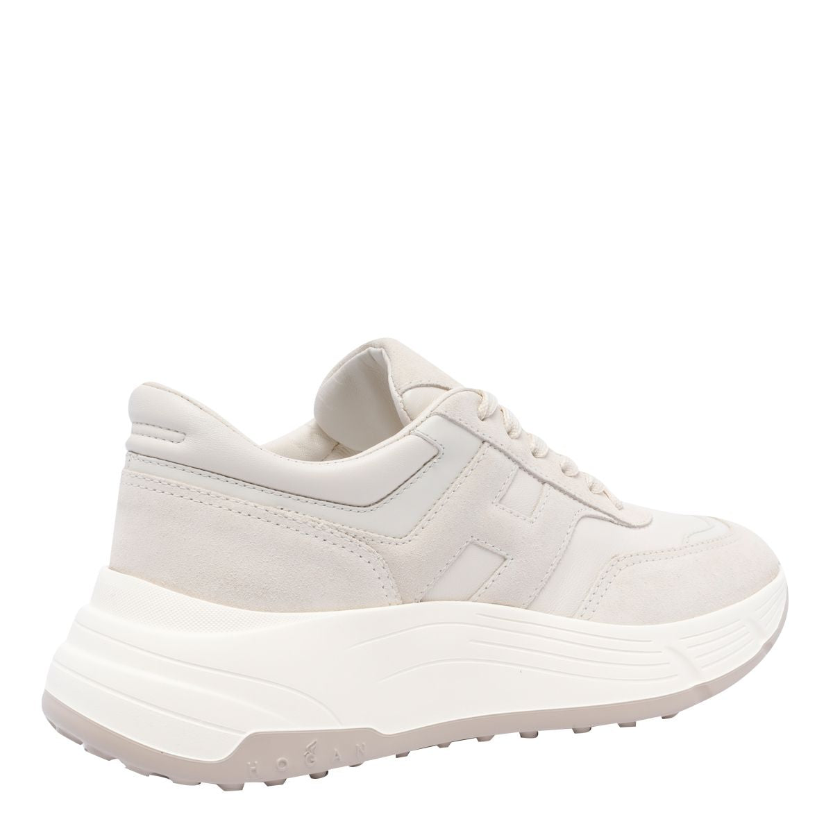 Hogan Sneaker