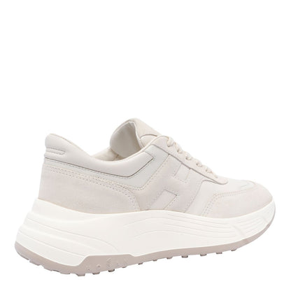 Hogan Sneaker