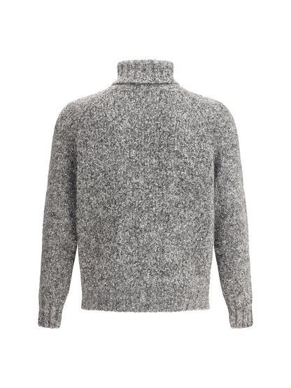 Brunello Cucinelli Strickwaren