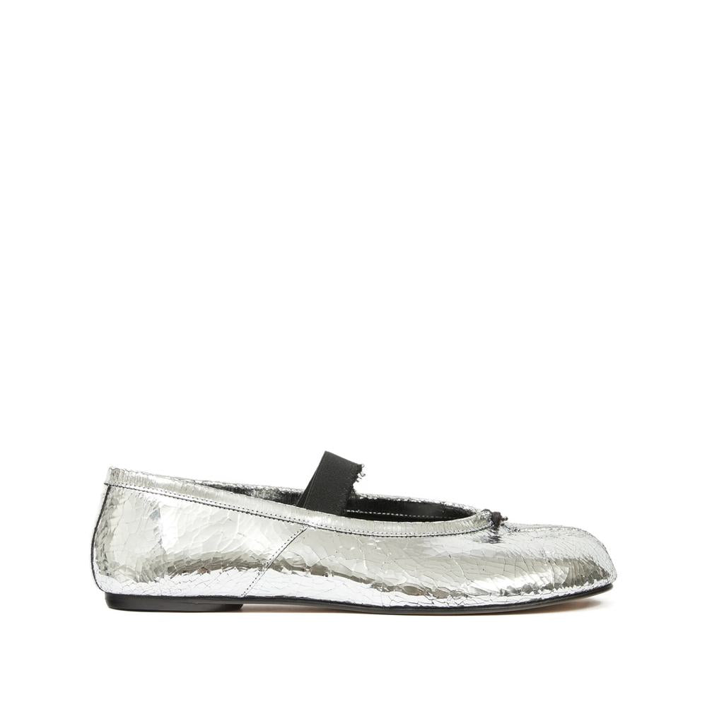 Maison Margiela Schuhe