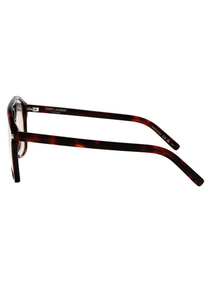 Saint Laurent Eyewear Sonnenbrillen