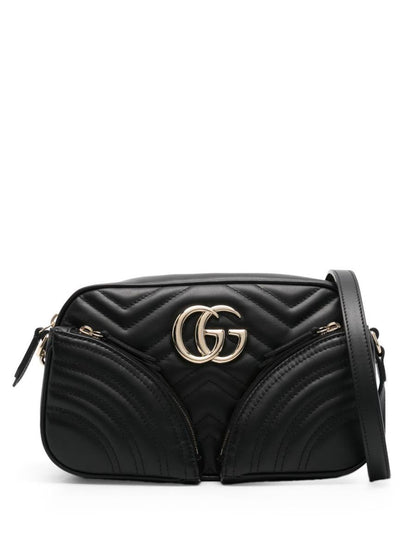 Gucci Taschen