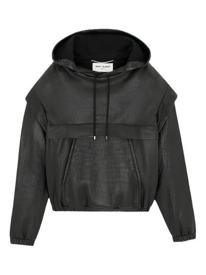 Saint Laurent Pullover