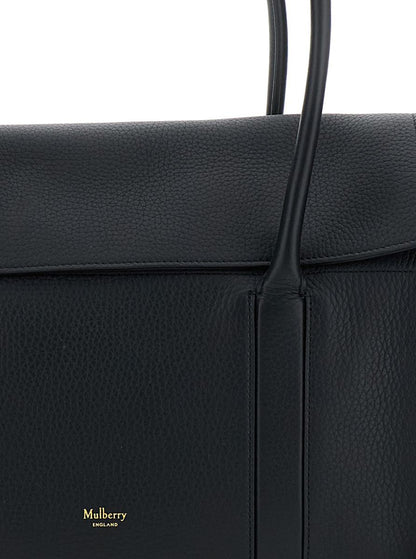 Mittelweiches Bayswater Hg
