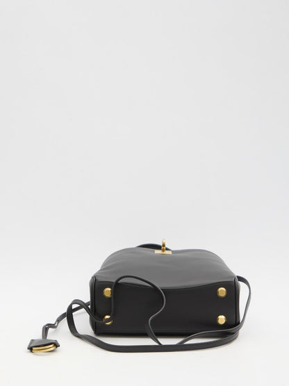 Rodeo Mini-Tasche