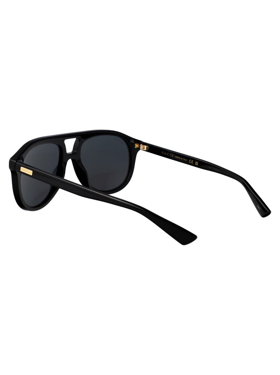 Gucci Sonnenbrillen