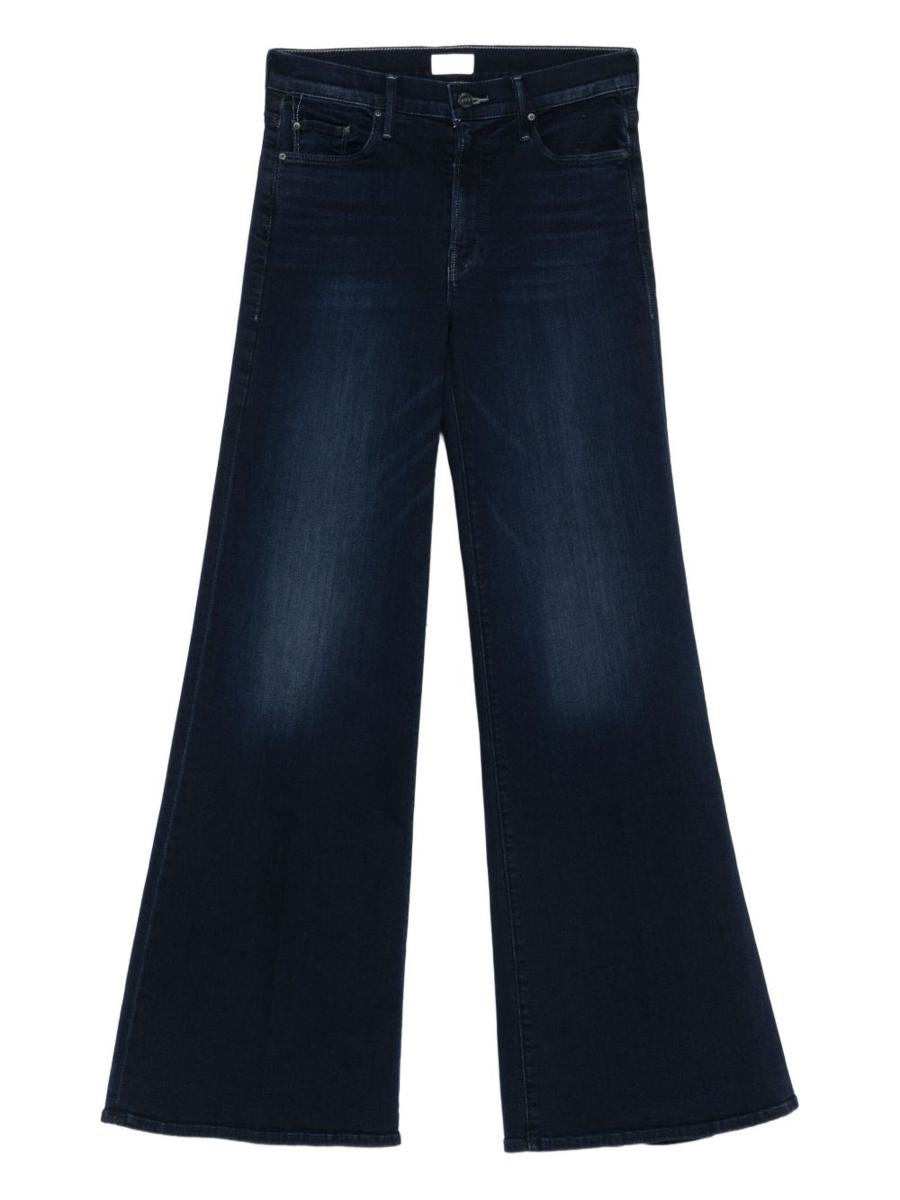 Mutter Jeans