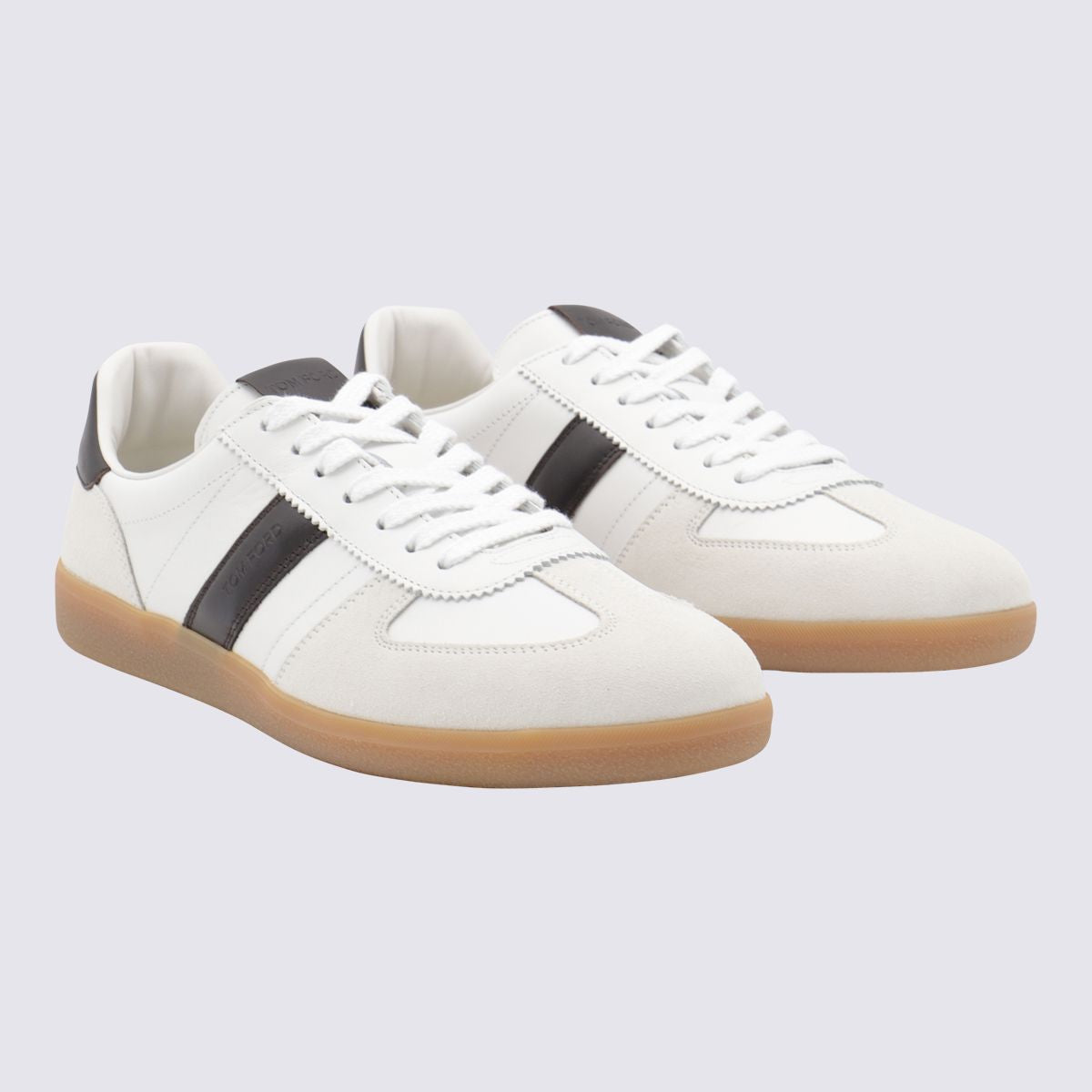 Tom Ford Sneaker