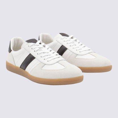 Tom Ford Sneaker