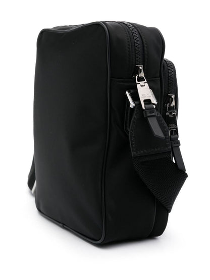 Dolce &amp; Gabbana Accessoires