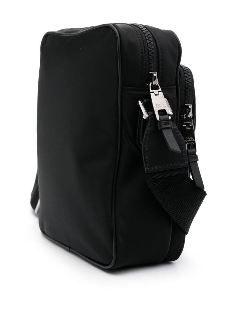 Dolce &amp; Gabbana Accessoires