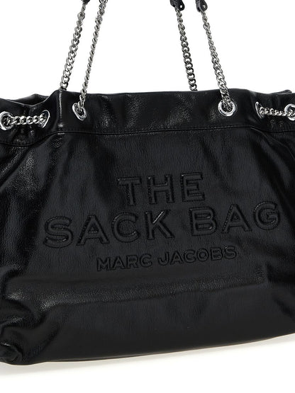 Marc Jacobs Handtasche
