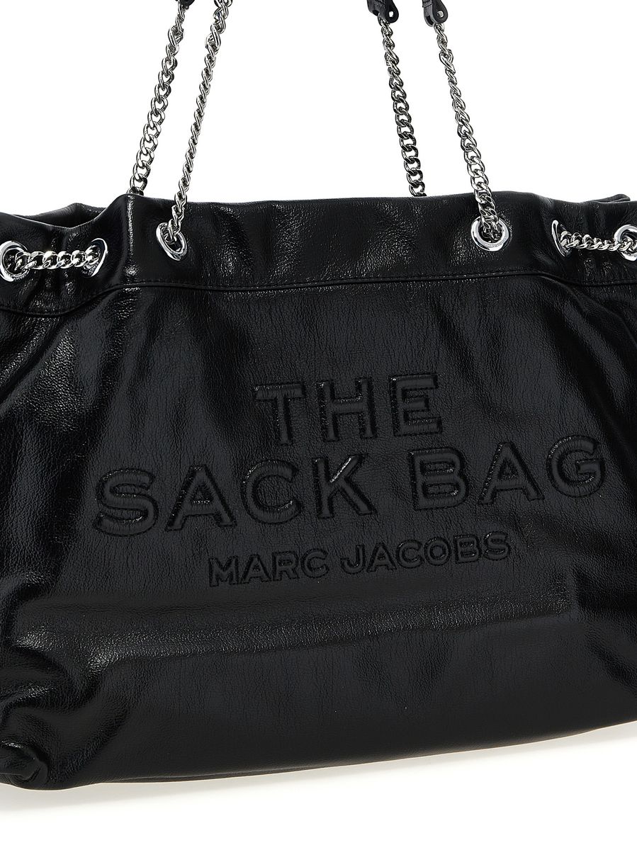 Marc Jacobs Handtasche