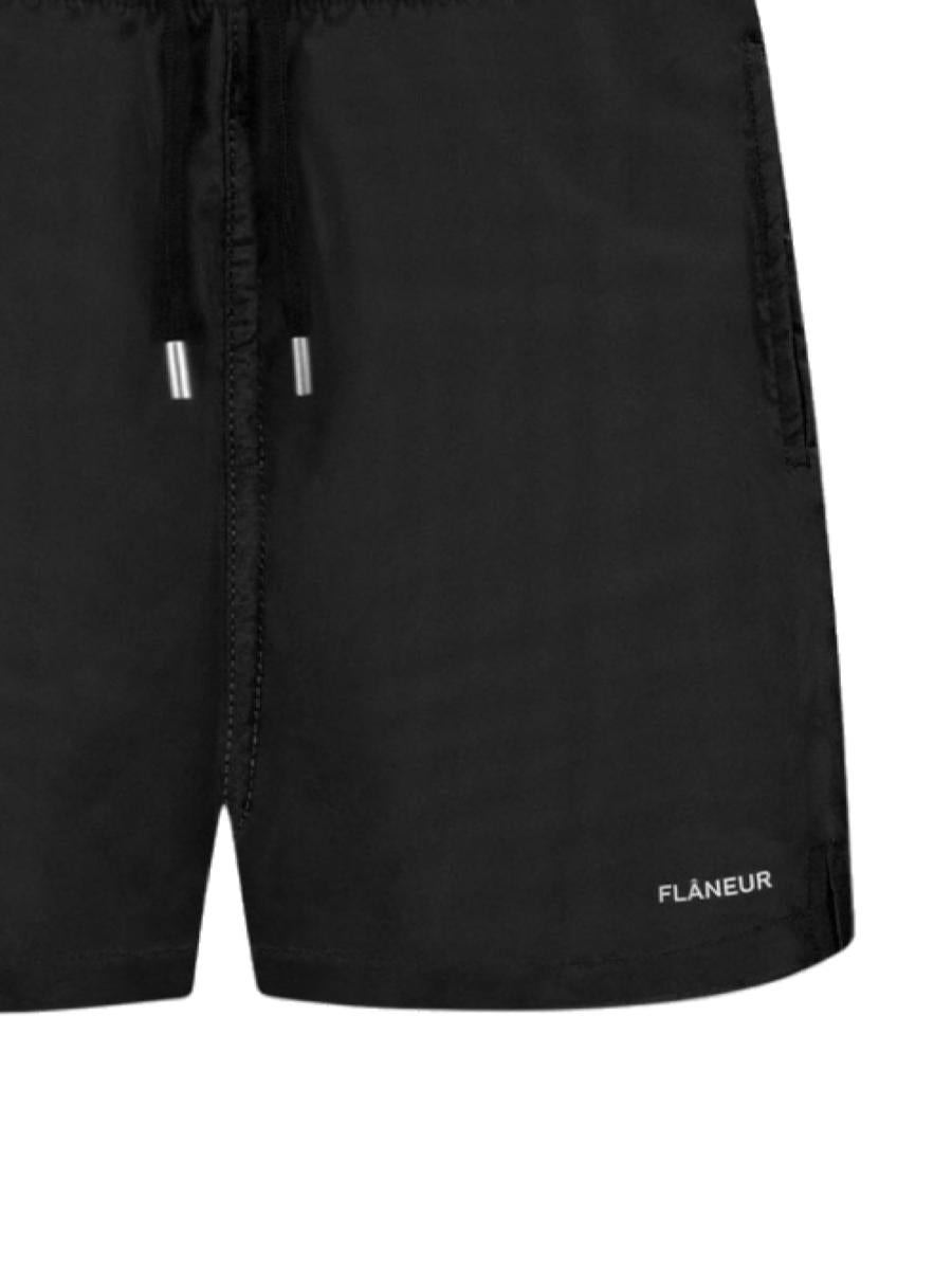 Flâneur Sea Kleidung
