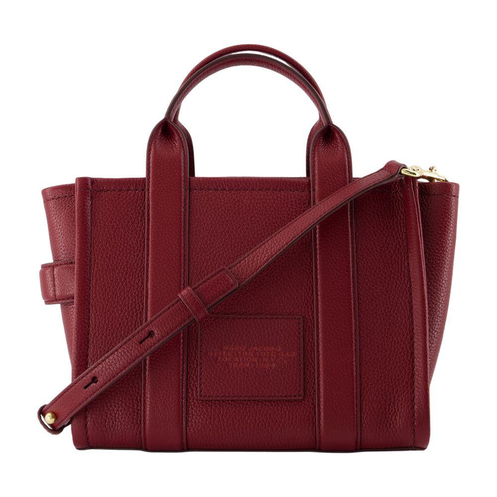 Marc Jacobs Die kleine Tragetasche
