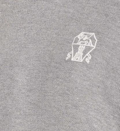 Brunello Cucinelli Pullover