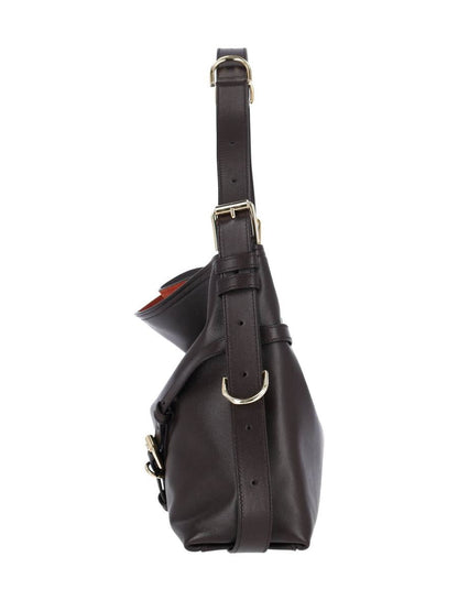 Givenchy Taschen