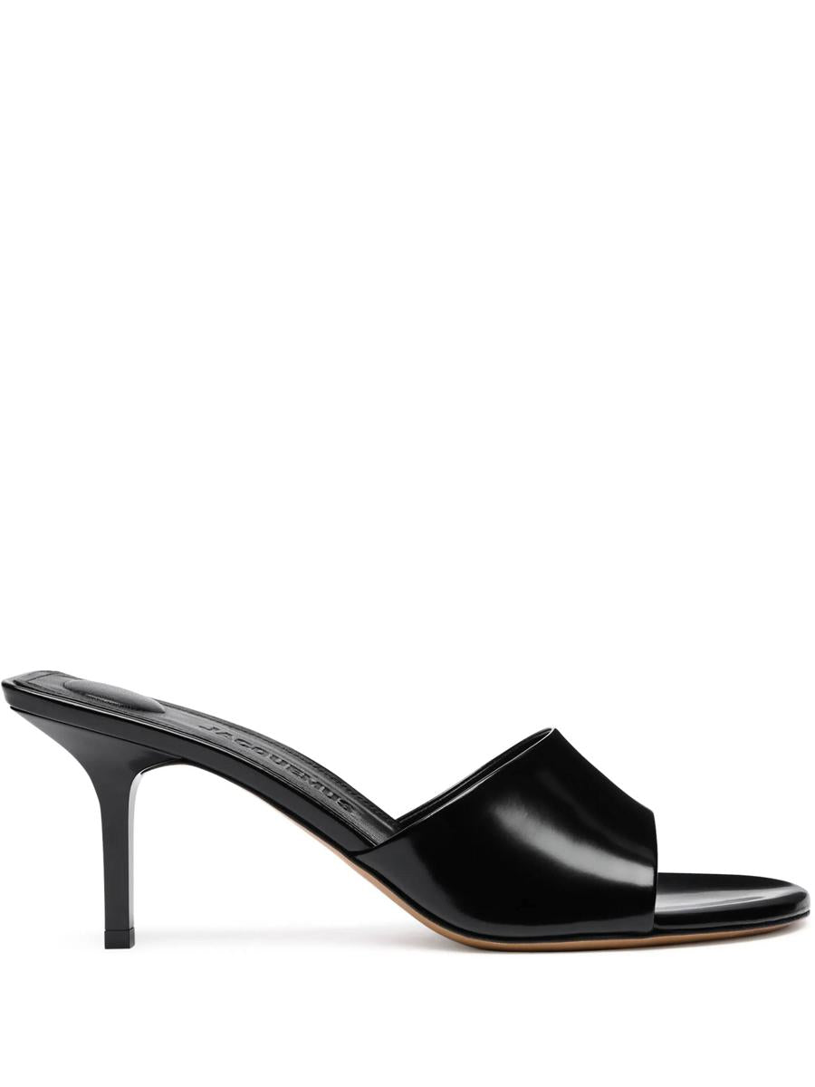 Jacquemus Sandalen