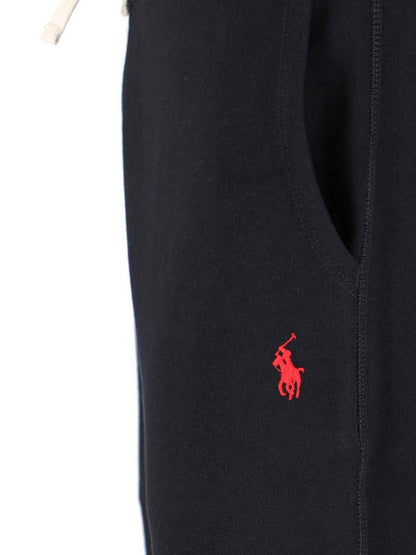 Polo Ralph Lauren Hosen