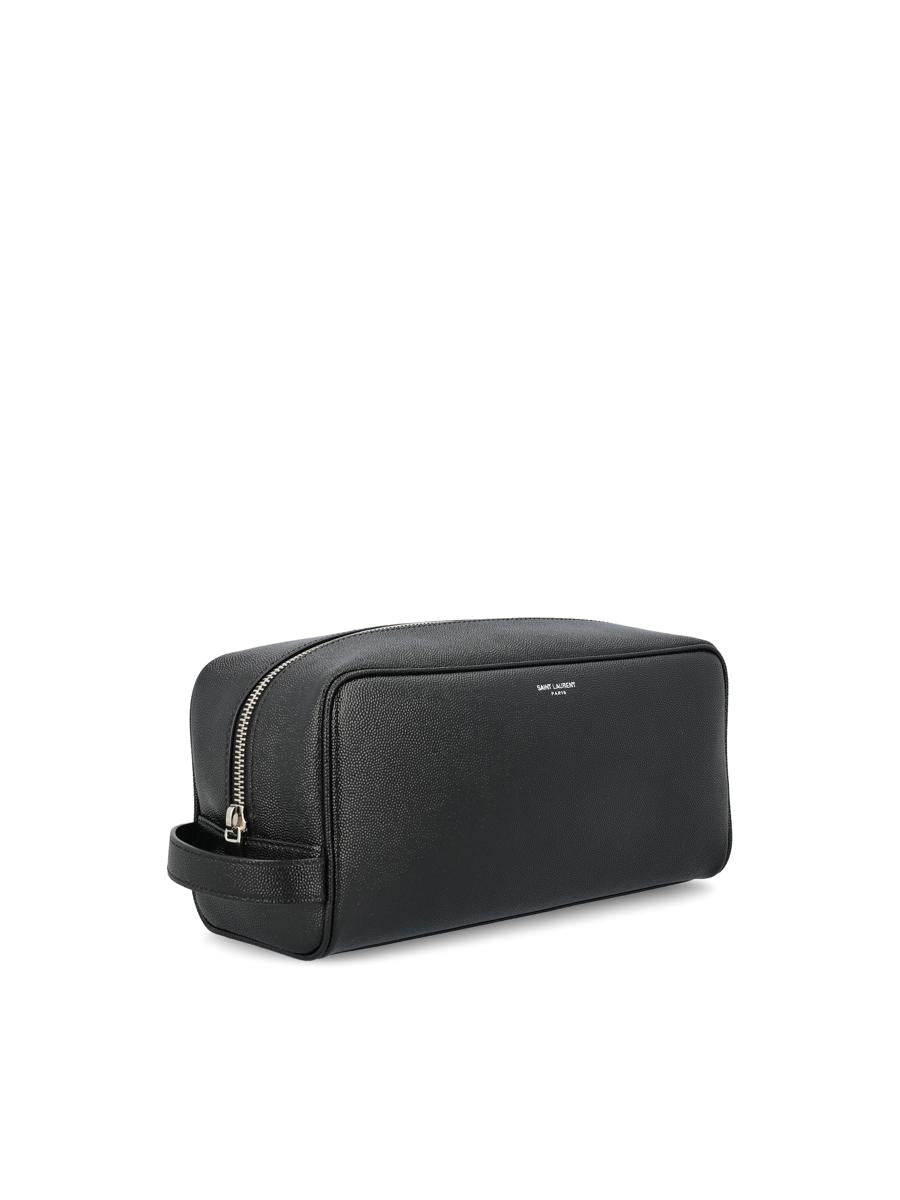 Saint Laurent Taschen