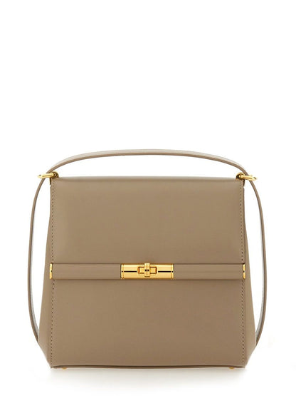 Dolce &amp; Gabbana Schultertaschen