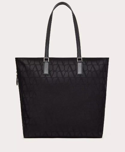Valentino Garavani Accessoires