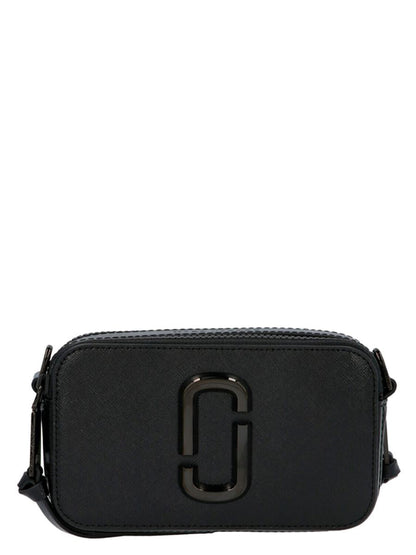 Marc Jacobs „The Snapshot“ Umhängetasche