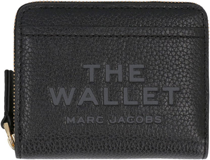Marc Jacobs Geldbörsen