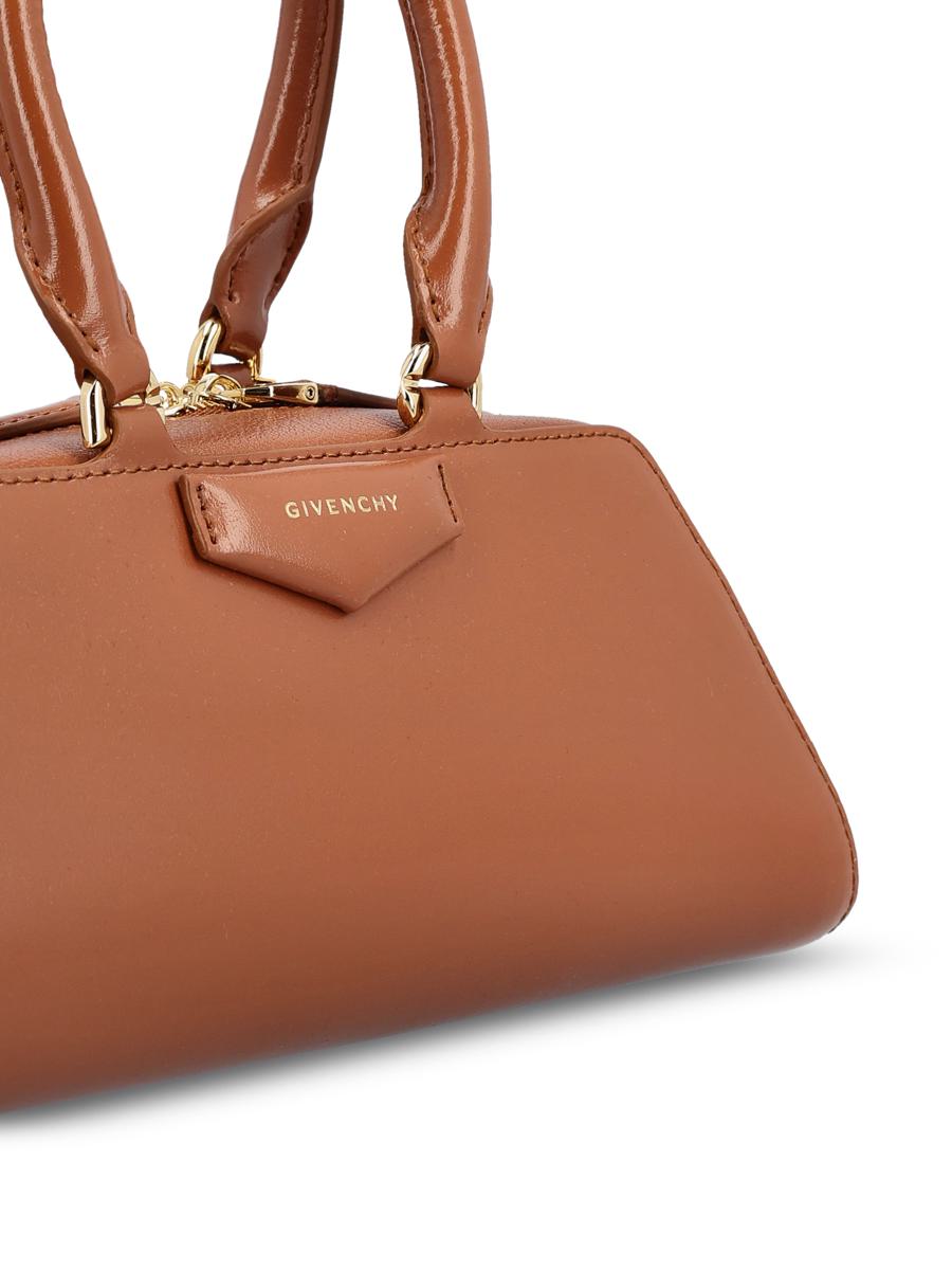 Givenchy Taschen