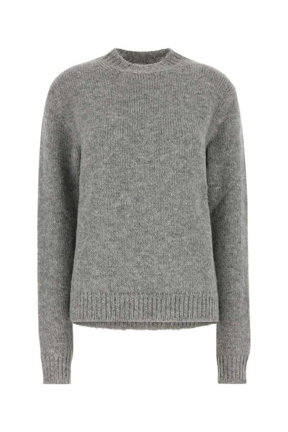 Jil Sander Strickwaren