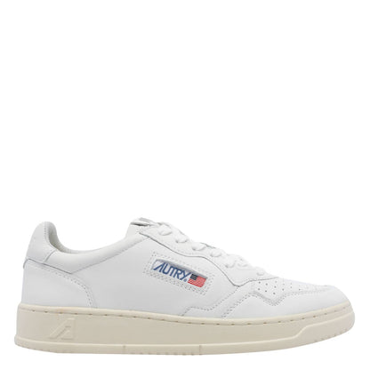 Autry Sneaker